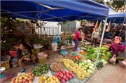 14700_Luang Prabang